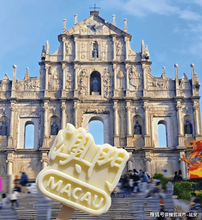 2024澳门免费最精准龙门全方位揭秘攻略技巧_倍增收益助手
