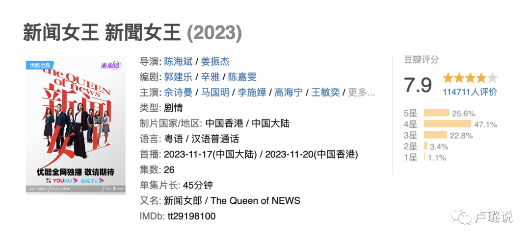 白小姐开奖结果解密与分析精彩内容一网打尽_Hot2023