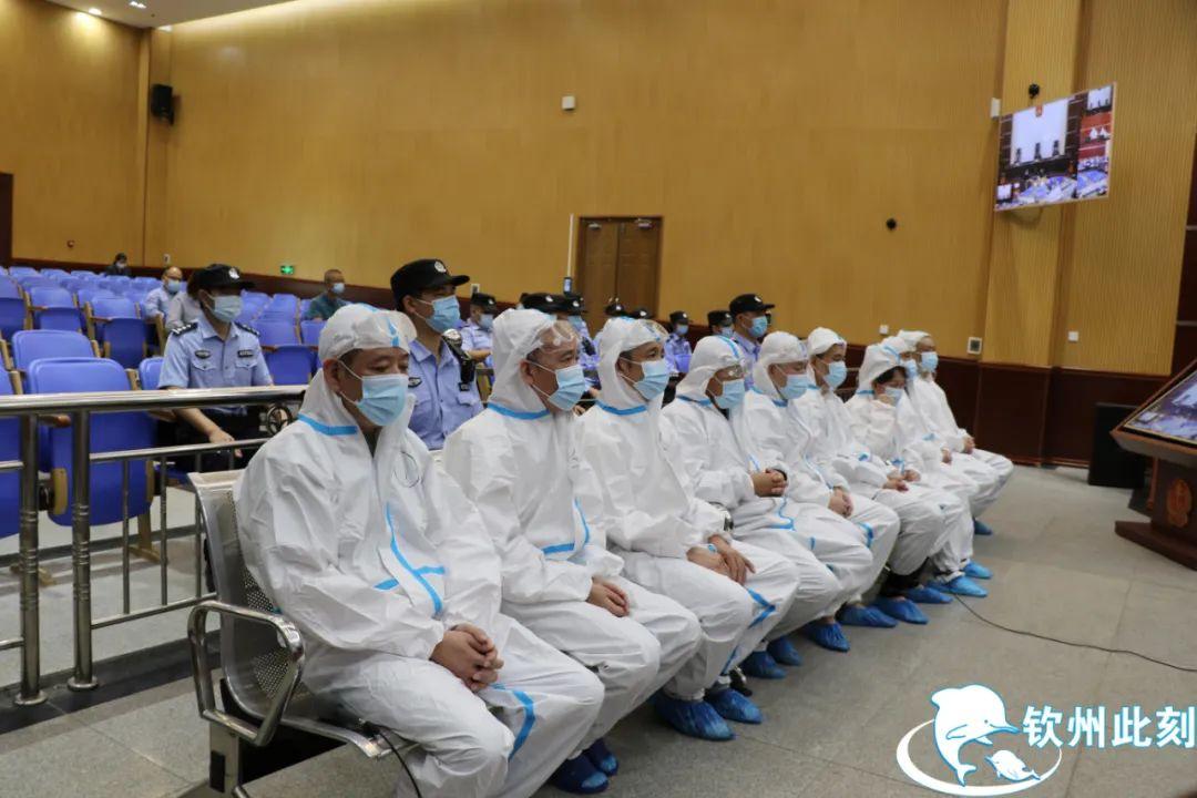 正版挂牌资料全篇100%深度解析技巧与方法汇总_资讯先锋