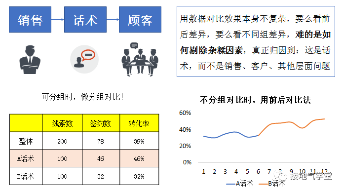 7777788888新版跑狗图揭秘趋势分析与实用技巧_攻略全集
