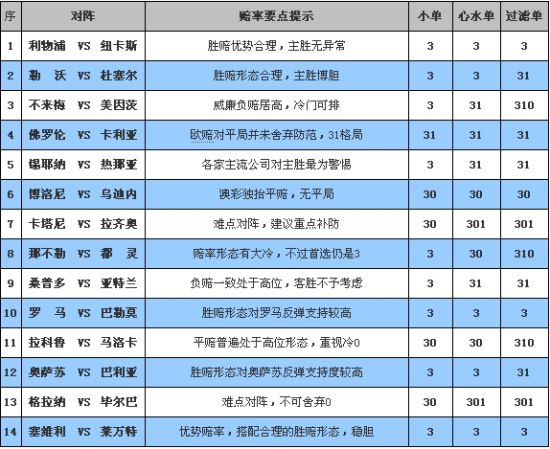 澳门彩开奖结果2024开奖记录,原理解答解释落实_VE版85.584