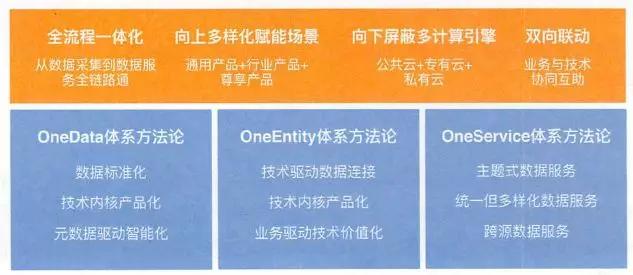新澳门内部资料精准大全,深层解答解释落实_基础版99.137