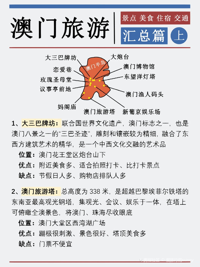澳门最精准龙门玩法揭秘热门推荐攻略分享_探索乐趣776