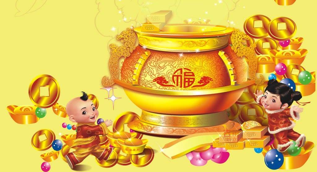 澳门聚宝盆49017CC,质地解答解释落实_创意版55.787