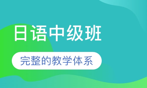 新澳正版资料激活学习潜能全面解析提升自我_V版10.061