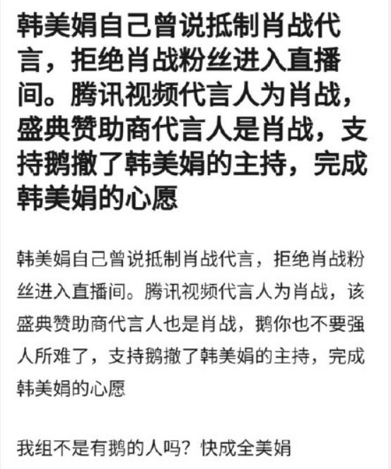 澳门三肖三码免费公开,职业解答解释落实_8DM64.201