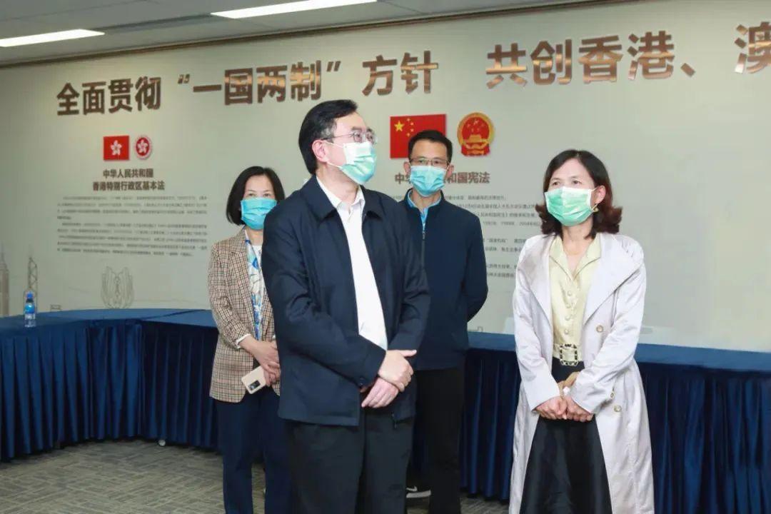 澳门挂牌正版挂牌全攻略：深度解析及实用技巧_DD42.108