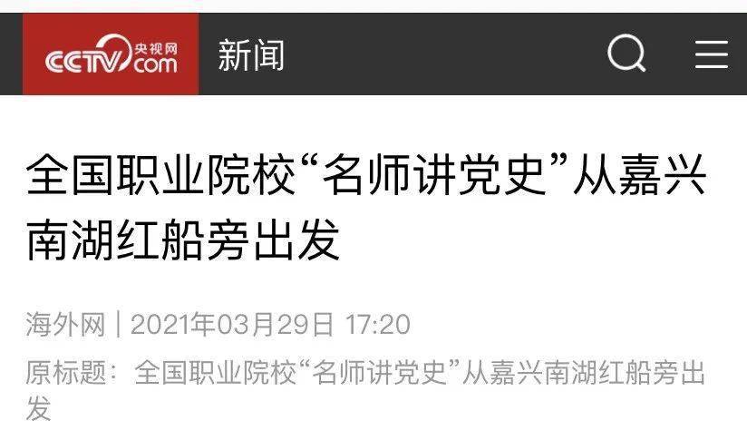 黄大仙资料库全方位下载精准解读每一个细节_聚焦分析2023