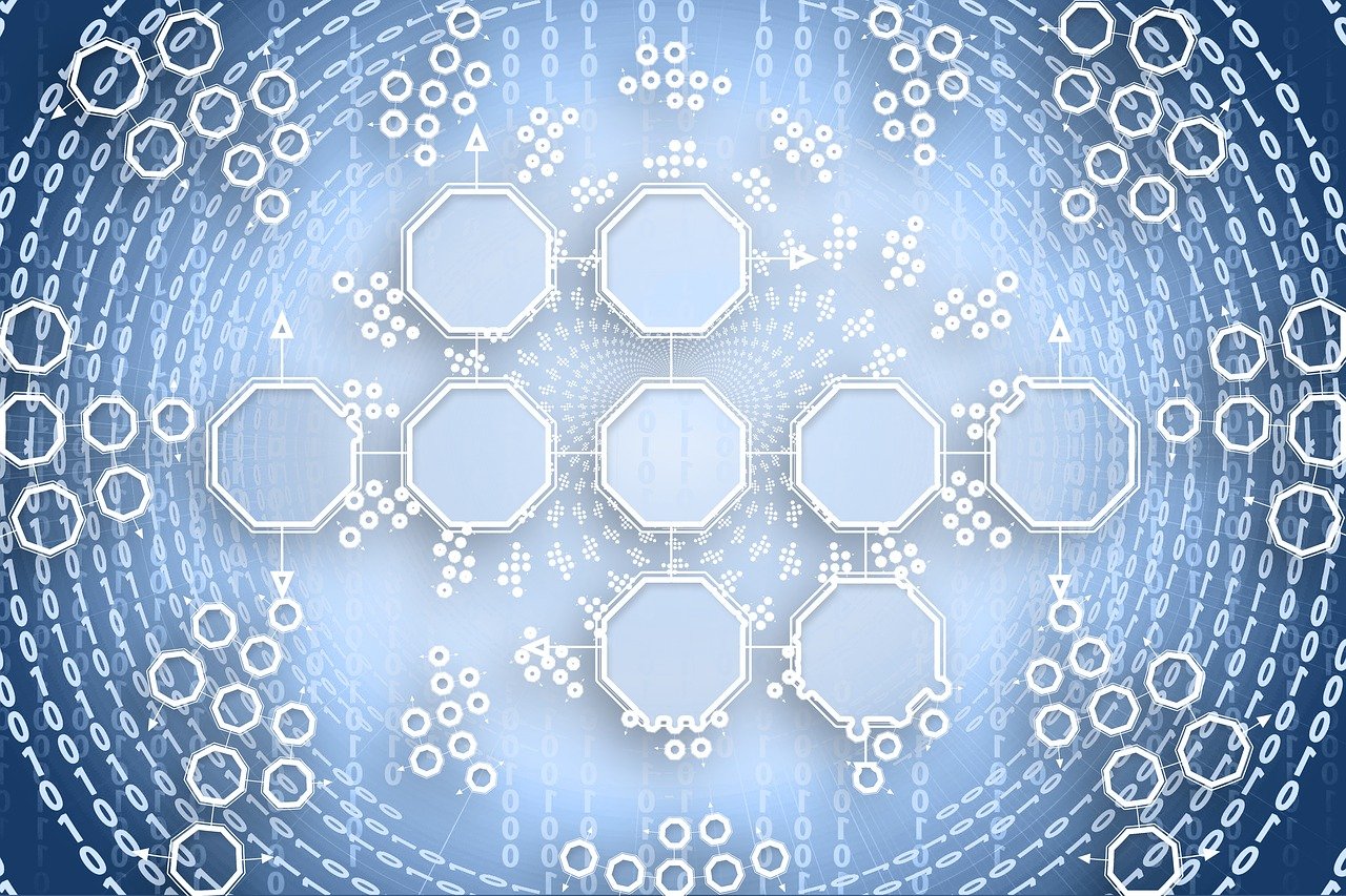 黄大仙资料一码中持2024,定量解答解释落实_HDR67.800