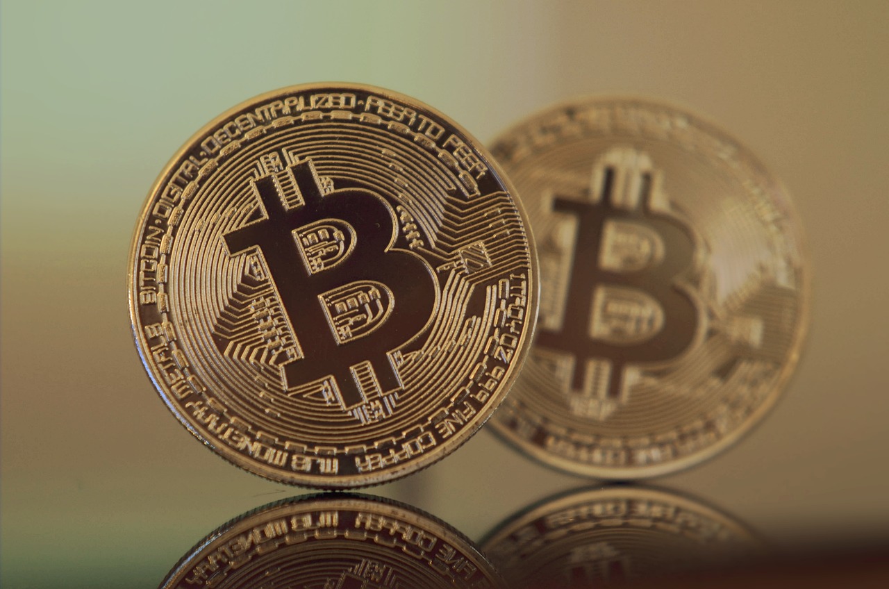 澳门特马开奖历史记录查询