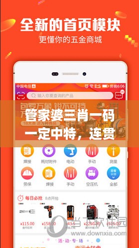 管家婆三肖一码一定中特，连贯性方法评估_网页版69.10.82