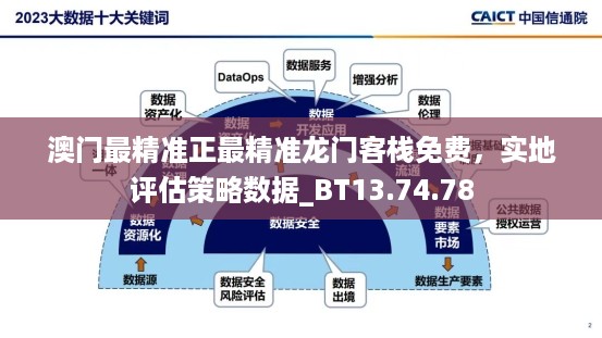 澳门最精准正最精准龙门客栈免费，实地评估策略数据_BT13.74.78