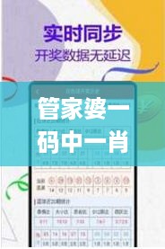 管家婆一码中一肖，高效分析说明_GM版46.78.36