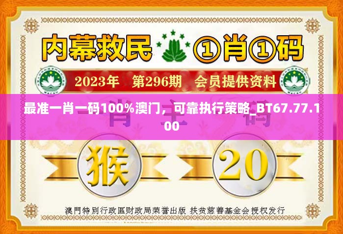 森久 第60页