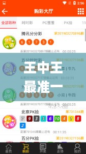 admin 第58页