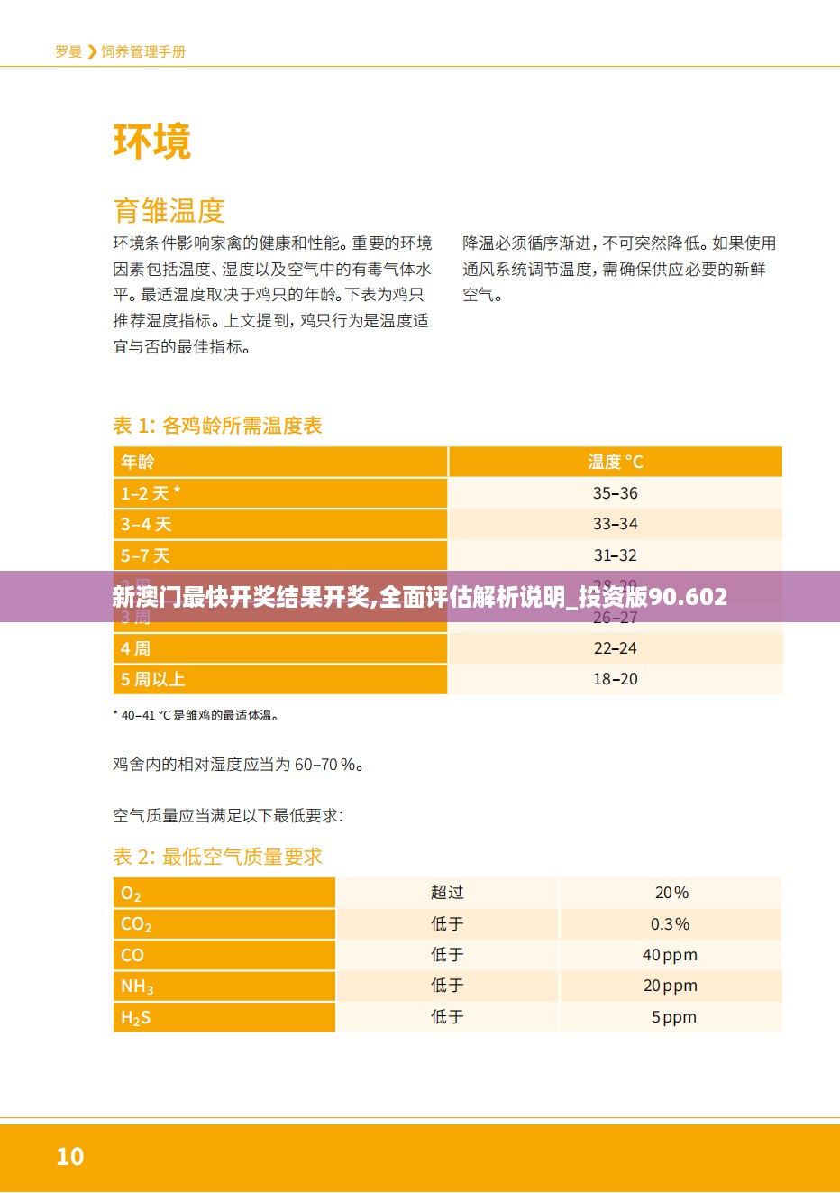 新澳门最快开奖结果开奖,全面评估解析说明_投资版90.602