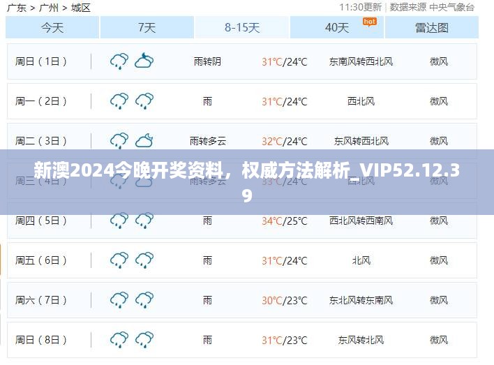 新澳2024今晚开奖资料，权威方法解析_VIP52.12.39