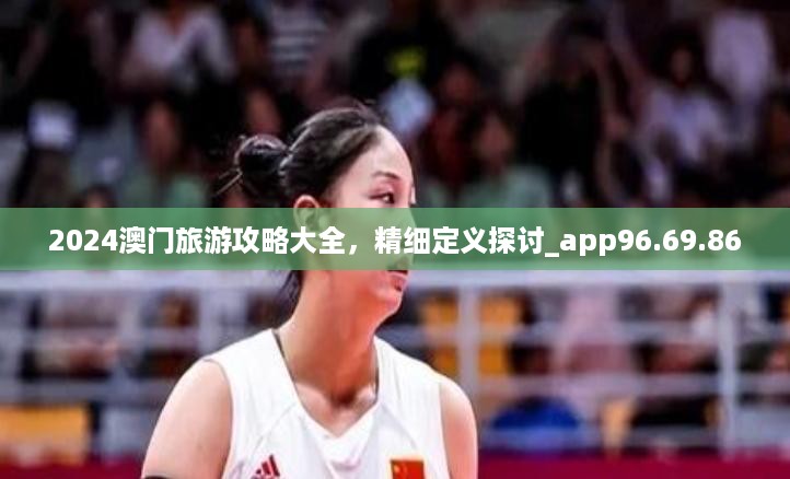 admin 第57页
