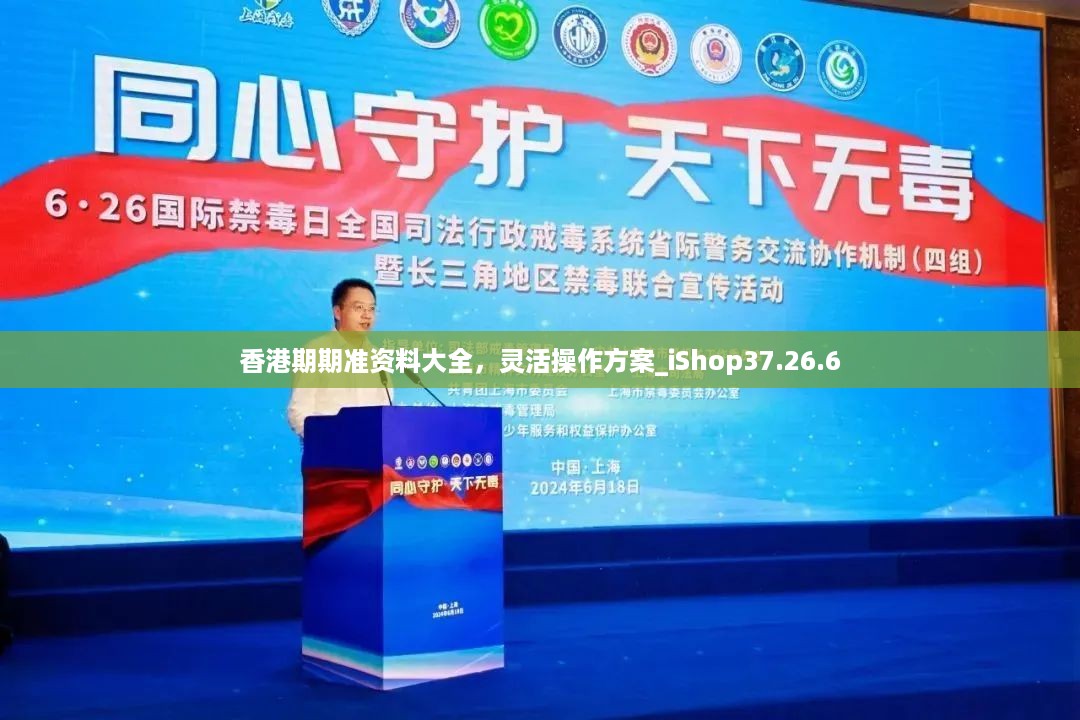 香港期期准资料大全，灵活操作方案_iShop37.26.6