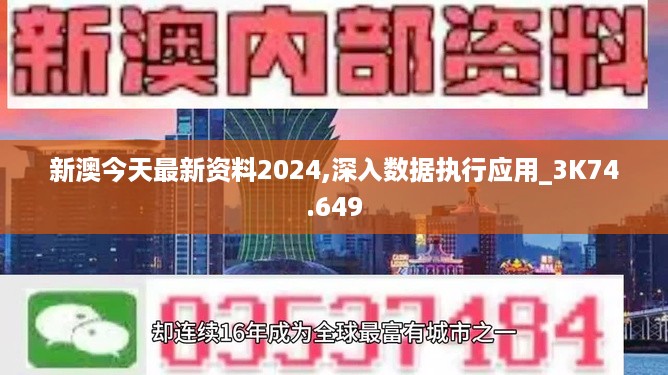 新澳今天最新资料2024,深入数据执行应用_3K74.649