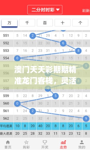 admin 第57页
