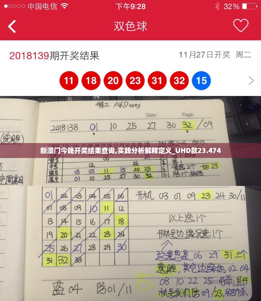新澳门今晚开奖结果查询,实践分析解释定义_UHD款23.474