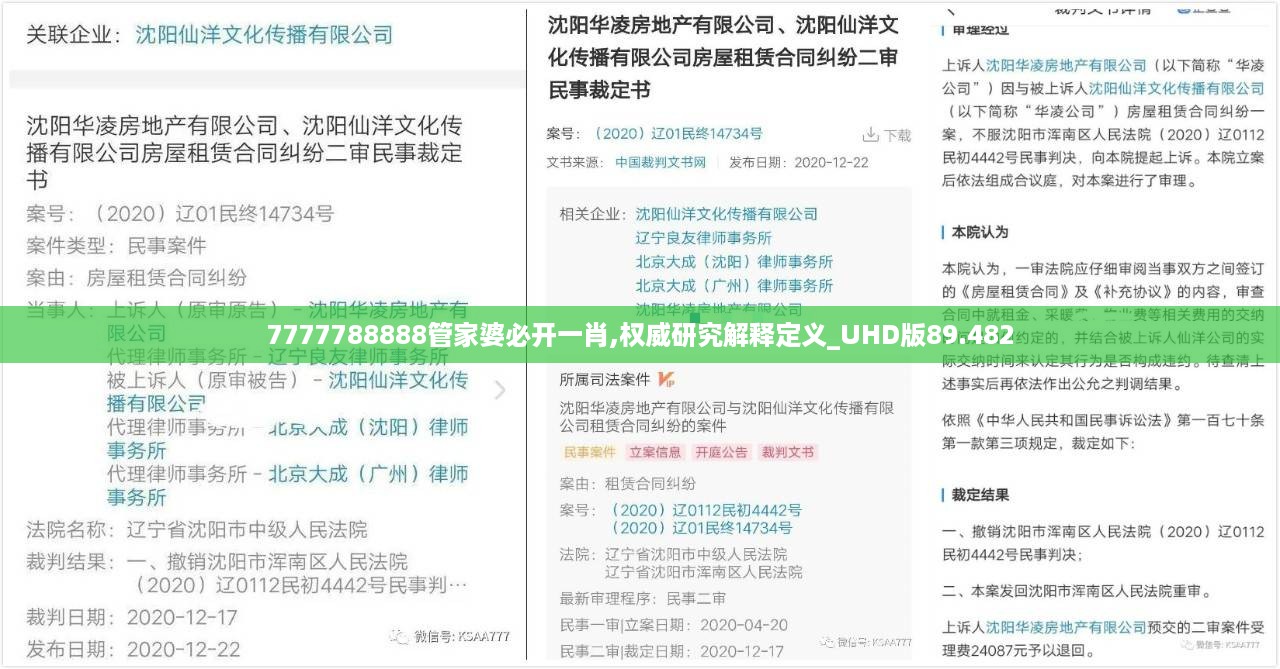 7777788888管家婆必开一肖,权威研究解释定义_UHD版89.482