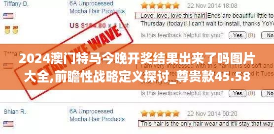 admin 第54页