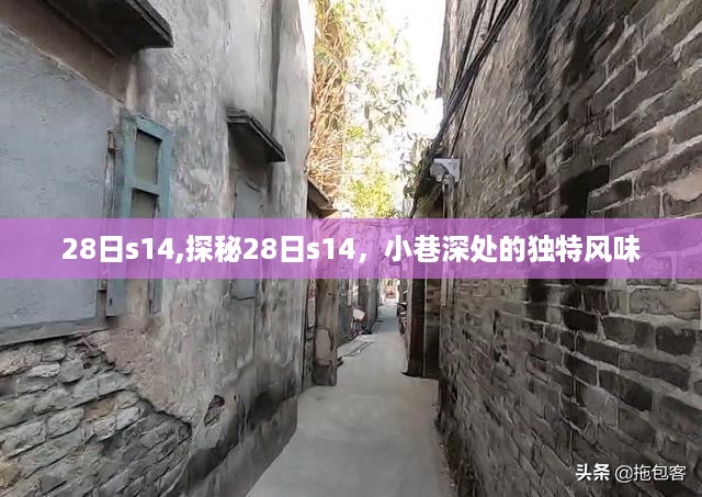 初遇在故事开头 第56页