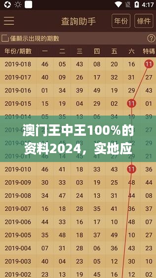 admin 第53页