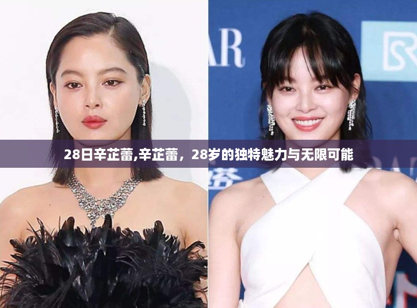 森久 第54页