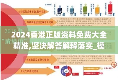 2024香港正版资料免费大全精准,坚决解答解释落实_模块版0.874