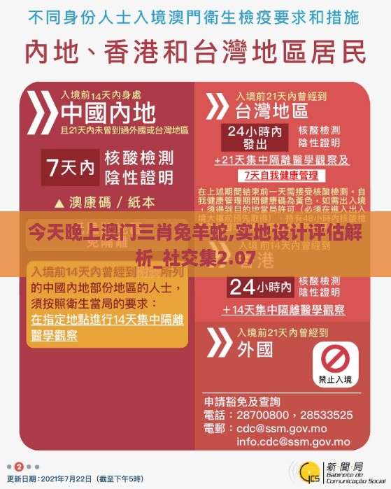 今天晚上澳门三肖兔羊蛇,实地设计评估解析_社交集2.07