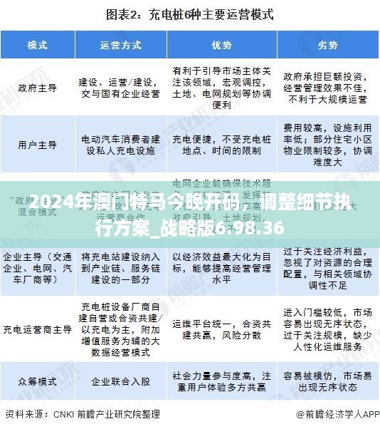 2024年澳门特马今晚开码，调整细节执行方案_战略版6.98.36
