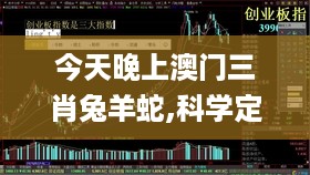 今天晚上澳门三肖兔羊蛇,科学定义解答解释_纪念款0.47
