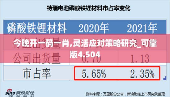 10词海28 第34页