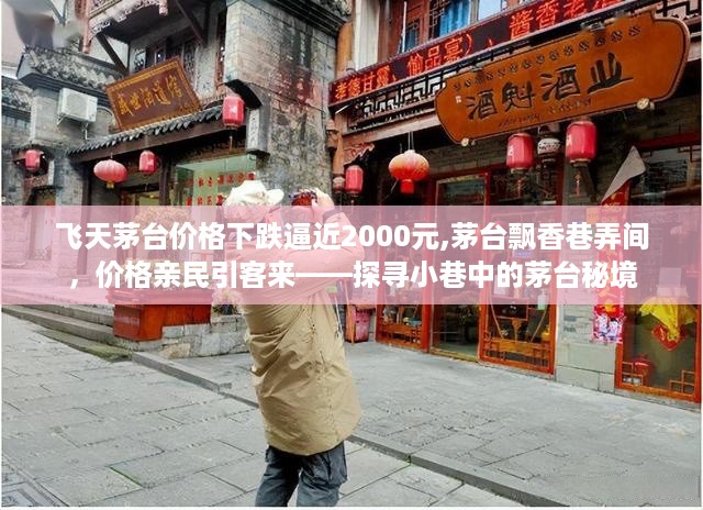 admin 第52页
