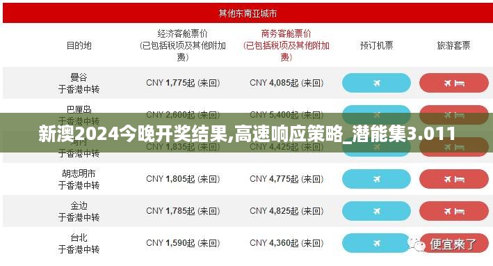 10使用28 第28页