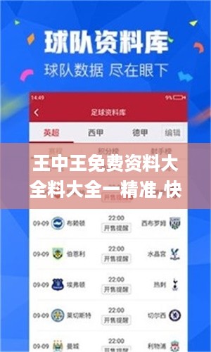 10词海28 第30页