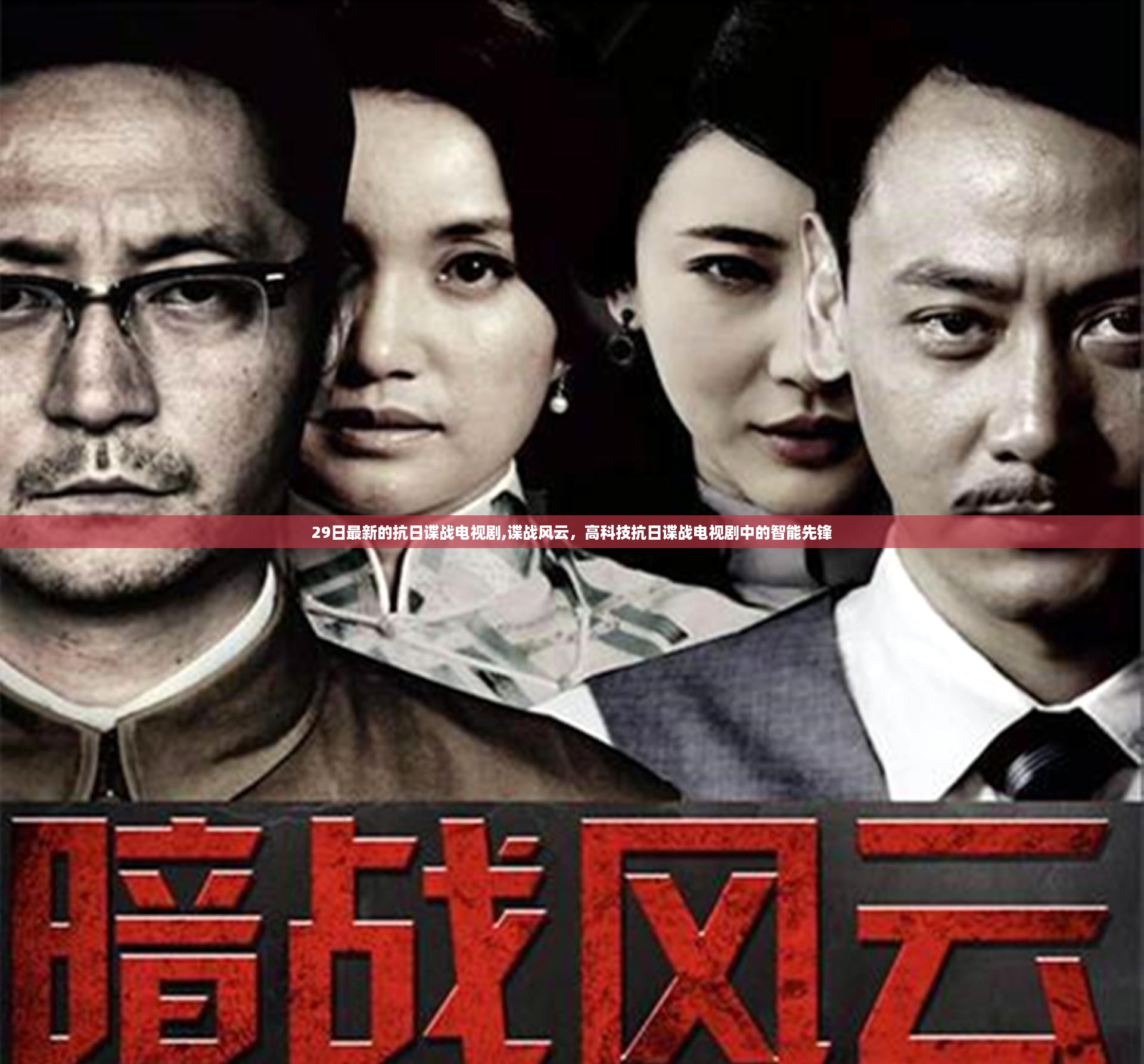 admin 第51页