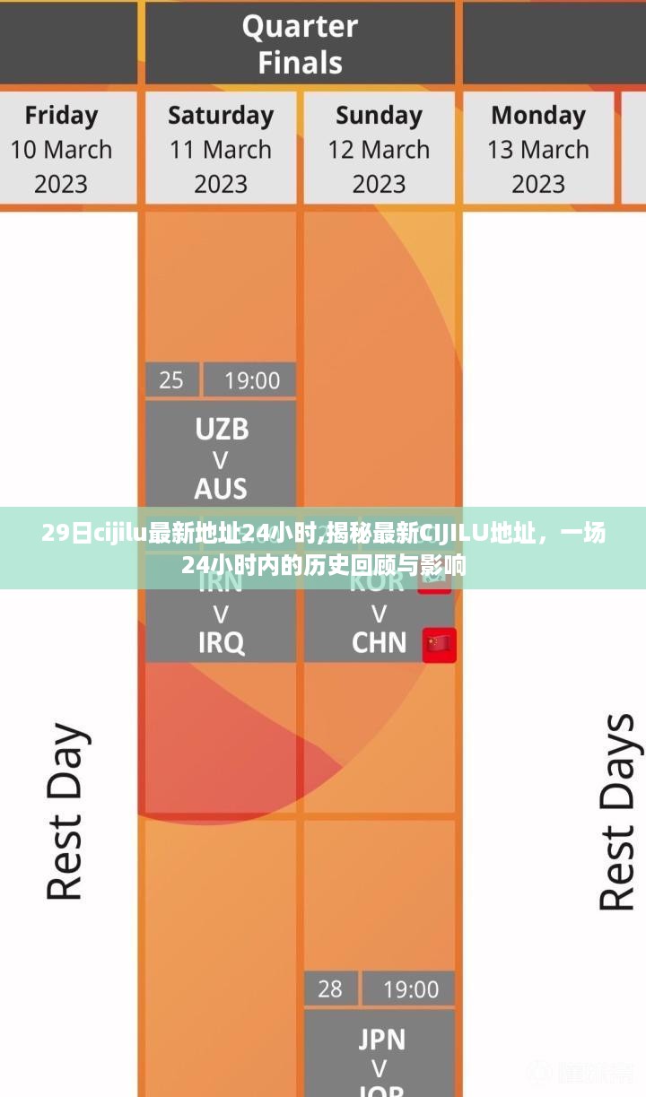森久 第52页