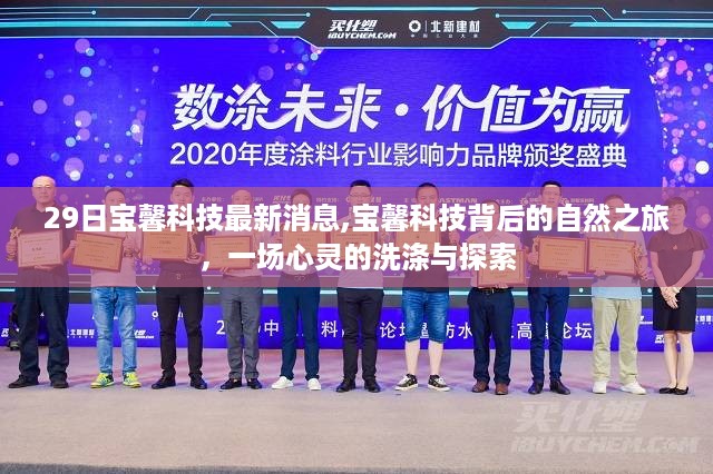 花开无言 第50页