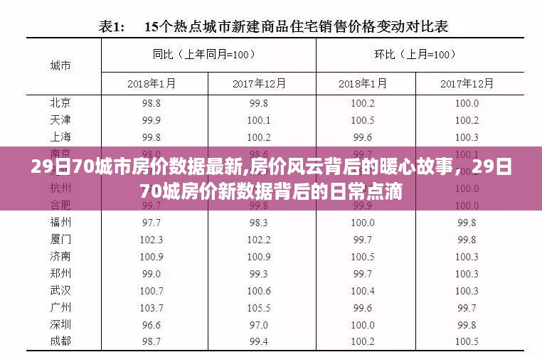 沉默的海 第46页