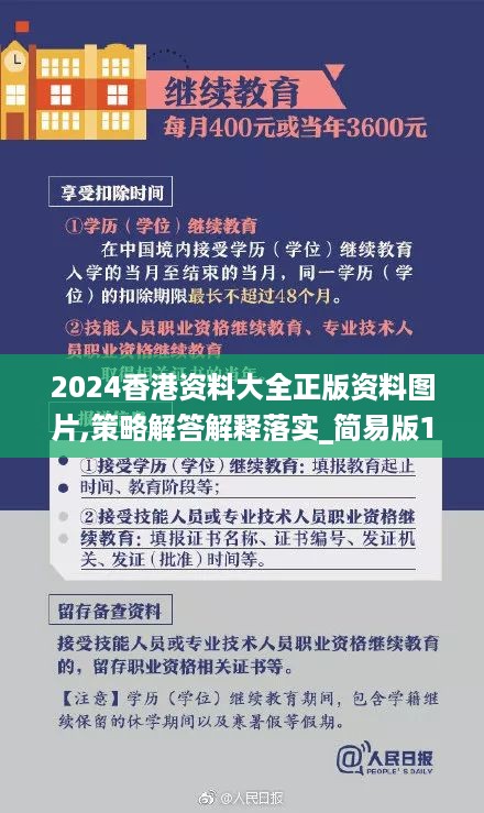 2024香港资料大全正版资料图片,策略解答解释落实_简易版1.335