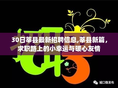 admin 第45页