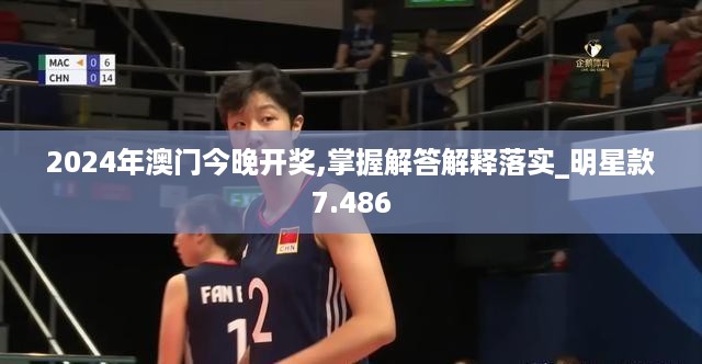 10使用28 第21页