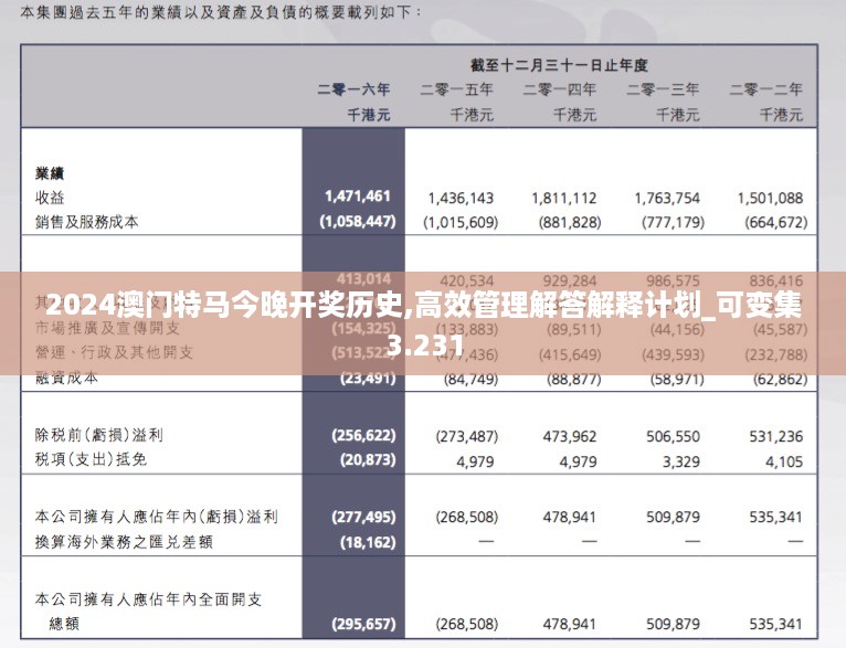 10新动28 第25页