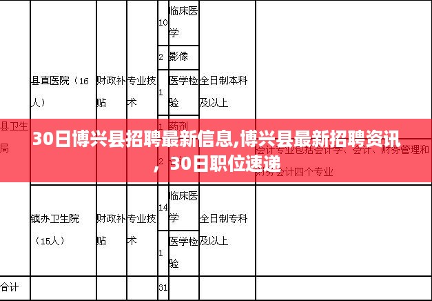 admin 第43页