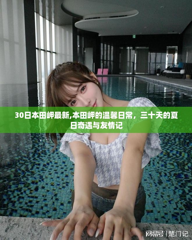 admin 第42页