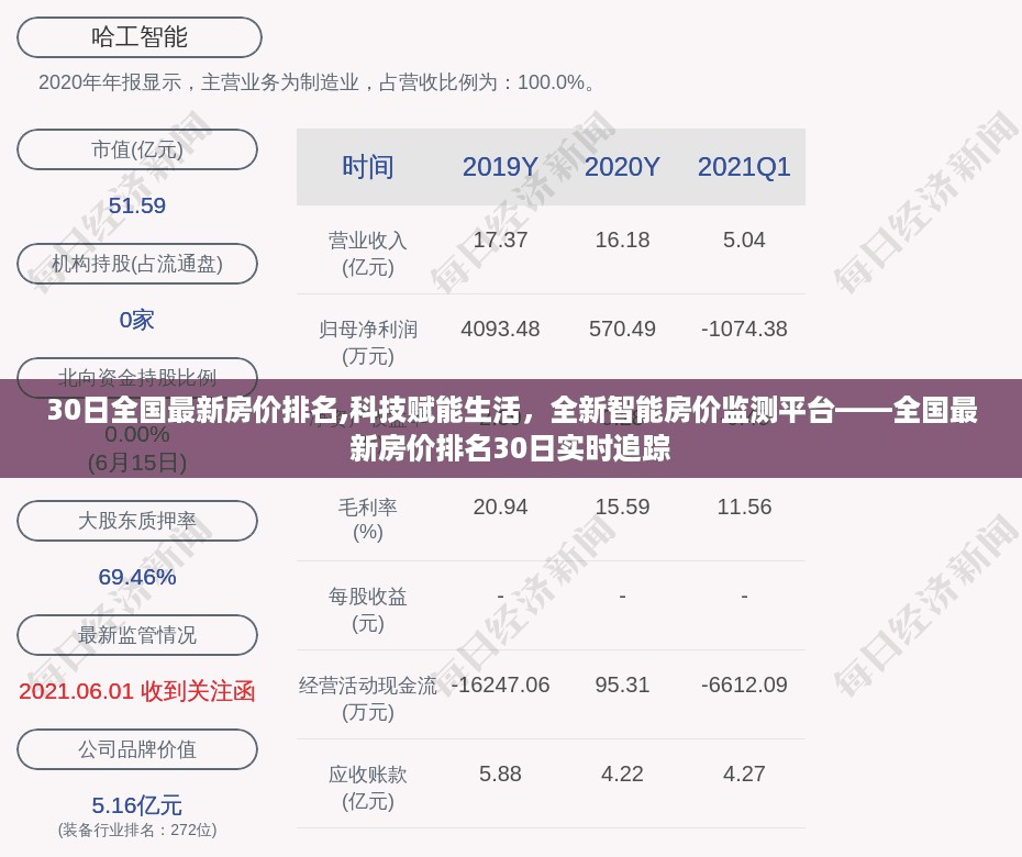 橘虞初梦 第43页
